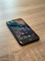 iPhone SE (2020) 64gb - zwart, Overige modellen, Zwart, 1 park way apple, Ophalen of Verzenden