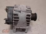 Dynamo van een Renault Trafic, Gebruikt, -, Renault, -