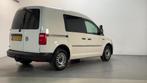 Volkswagen Caddy 2.0 TDI L1H1 Trendline Cruise Control Trekh, Te koop, Gebruikt, Voorwielaandrijving, 2 stoelen