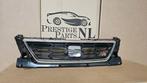 Grill Seat Leon 3 III 5F Facelift FR Grille 5F0853654J NIEUW, Voor, Herkomst onderdeel bekend, Nieuw, Ophalen of Verzenden