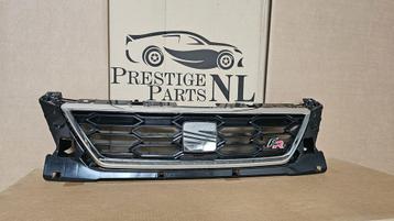 Grill Seat Leon 3 III 5F Facelift FR Grille 5F0853654J NIEUW beschikbaar voor biedingen