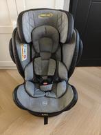 Mooie autostoel met isofix van Baby en tieners, Kinderen en Baby's, Autostoeltjes, Ophalen, Zo goed als nieuw, Overige merken