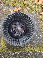 BMW E87 Kachelventilator, Ophalen of Verzenden, BMW