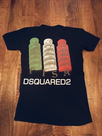 Dames t shirt maat M beschikbaar voor biedingen