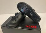 LAKE CX238 wielrenschoenen (maat 38) Nieuw., M, Schoenen, Nieuw, Ophalen of Verzenden