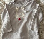 Leuke NIEUW Rudolph pyama/huispak in maat M., Ophalen of Verzenden, Zo goed als nieuw