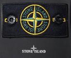 Stone island Badge Jas Classic logo/embleem/patch Origineel, Dames, Ophalen of Verzenden