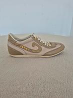 Sneakers Cruyff 39, Ophalen of Verzenden