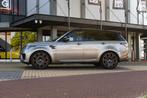 Land Rover Range Rover Sport P400 3.0 HST SVO (bj 2020), Gebruikt, Euro 6, 2996 cc, Vierwielaandrijving