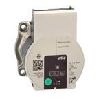 Robot Wilo Para HU 25/6-43/SCU pomp (vloerverwarming), Minder dan 30 cm, Overige typen, Minder dan 60 cm, Ophalen of Verzenden