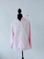 Trui. Sweater. Hoodie. Roze. Maat 48, Kleding | Dames, Grote Maten, Ophalen of Verzenden, Zo goed als nieuw, Roze, Trui of Vest