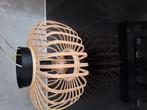 Plafondlamp, Huis en Inrichting, Lampen | Hanglampen, Ophalen, Zo goed als nieuw, Minder dan 50 cm
