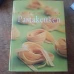De Complete Pastakeuken - Kookboek, Vegetarisch, Ophalen of Verzenden, Hoofdgerechten, Italië