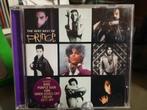 CD Prince - The very best of, Ophalen