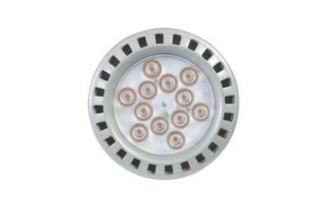 Partij van 50x Philips MASTER LEDspot PAR30s Dimbaar beschikbaar voor biedingen