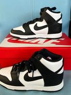 Nike dunk bw mid, Zwart, Nike, Nieuw, Ophalen of Verzenden