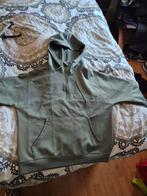 Hunkemöller Sport Hoodie - Maat M, Maat 38/40 (M), Ophalen of Verzenden, Zo goed als nieuw, Hunkemöller