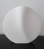 Dutch design vaas Flora keramiek, Verzenden