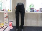 Nieuwe jeans spijkerbroek met bescherming, IGM Trading, Info@igm-trading.nl, Broek | textiel, Ophalen