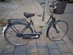 Fietsen, Fietsen en Brommers, Fietsen | Dames | Damesfietsen, Ophalen of Verzenden, Zo goed als nieuw, Overige merken, Versnellingen