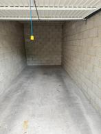 Garagebox te huur Malvert 6623 Nijmegen