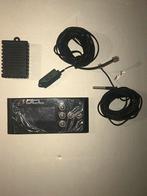 OCL Kweeksysteem - Klimaatbeheersing, Ophalen of Verzenden, Gebruikt, Klimaatbeheersing