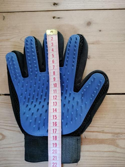 katten hond accessoires borstel kam krabpaal mand riem, Dieren en Toebehoren, Katten-accessoires, Zo goed als nieuw, Ophalen of Verzenden