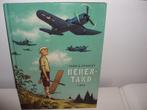 BERENTAND - 1e Cyclus - Compl. 1 t/m 3 - Hardc., Complete serie of reeks, Ophalen of Verzenden, Nieuw, Yann & Henriet