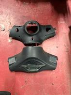 Stuurkappen vespa primavera, Fietsen en Brommers, Ophalen of Verzenden