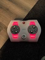 Sanitas Voetenbad met Massagefunctie, Ophalen, Gebruikt, Apparaat