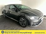 Kia Ev6 Plus AWD 77.4 kWh | Trekhaak | Verwarmde zetels door, Automaat, Adaptive Cruise Control, Gebruikt, Met garantie (alle)