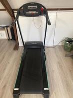 Hard Loopband  jet 2 focus fitnes zgan!!, Ophalen of Verzenden, Zo goed als nieuw, Loopband