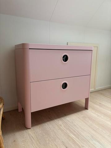IKEA Ladekastje Kindkamer beschikbaar voor biedingen