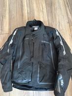 Bmw motorjas motorrad maat 48 enduro, Ophalen of Verzenden, Tweedehands, Jas | textiel