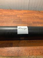 Antislip droogloop mat , super kwaliteit !, Katoenstraat 18/5, Nieuw, Matsu bv, 150 tot 200 cm