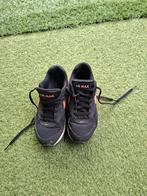 Nike Air Max schoenen, Kleding | Dames, Schoenen, Ophalen of Verzenden, Zo goed als nieuw, Sneakers of Gympen