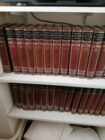 Encyclopedie Winkler Prins, Boeken, Encyclopedieën, Algemeen, Complete serie, Zo goed als nieuw, Ophalen