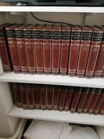 Encyclopedie Winkler Prins, Algemeen, Complete serie, Zo goed als nieuw, Ophalen