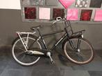 Batavus Blockbuster 28" Naafdynamo Nexus 3v 50cm, 26 inch of meer, Versnellingen, Ophalen of Verzenden, Zo goed als nieuw