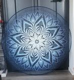 Mue mundo 1 m  35 euro, Huis en Inrichting, Ophalen of Verzenden, Nieuw