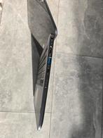 Asus Laptop- Tablet  - Goed Onderhouden, Met videokaart, Qwerty, 8 GB, 13 inch