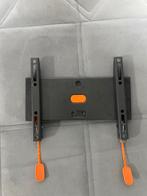 Tv beugel, Ophalen of Verzenden, Zo goed als nieuw