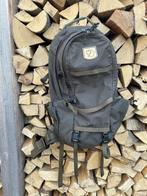 Lapland hike 15 Fjallraven rugtas, Overige merken, 25 tot 40 cm, Ophalen of Verzenden, Zo goed als nieuw