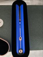 Dyson Corrale Straightner, Ophalen of Verzenden, Zo goed als nieuw, Föhn of Haardroger