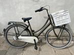 Perfect Transport Cortina U4 Meisjesfiets 26 i Nieuwe model, Versnellingen, Ophalen, 26 inch of meer, Cortina U4