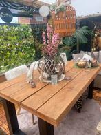 Bed en Breakfast in Assen dichtbij centrum en bos, Ophalen of Verzenden