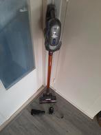 Hyundai steelstofzuiger (zgan), Ophalen, Stofzuiger, Zo goed als nieuw, Minder dan 1200 watt