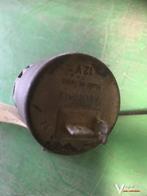 MB Vito 110cdi 2003 ruitensproeierpompje, Gebruikt, -, -, Ophalen of Verzenden