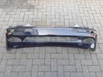 Voorbumper Mercedes W203 C-Klasse A2038850025 xenon [483], Auto-onderdelen, Ophalen, Gebruikt, Voor, Mercedes-Benz