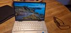 Hp pavilion touchscreen, Computers en Software, Chromebooks, Ophalen, Gebruikt, Touchscreen, HP